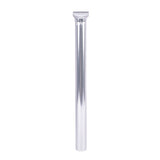 CULT COUNTER POST PIVOTAL SEAT POST 05-POST-ALL-CNTR-BLK