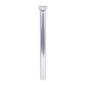 CULT COUNTER POST PIVOTAL SEAT POST 05-POST-ALL-CNTR-BLK