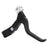 PAUL COMPONENT BRAKE LOVE LEVER Brake Lever 066POLISH
