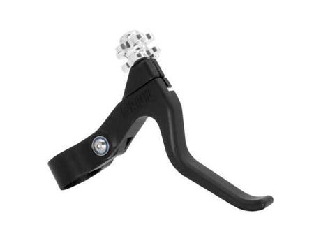 PAUL COMPONENT BRAKE LOVE LEVER Brake Lever 066POLISH