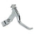 PAUL COMPONENT BRAKE LOVE LEVER Brake Lever 066POLISH