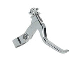 PAUL COMPONENT BRAKE LOVE LEVER Brake Lever 066POLISH