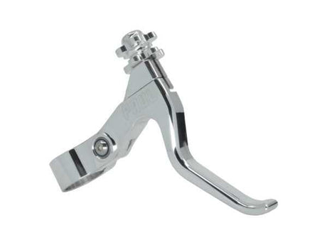 PAUL COMPONENT BRAKE LOVE LEVER Brake Lever 066POLISH