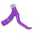 PAUL COMPONENT BRAKE LOVE LEVER Brake Lever 066POLISH