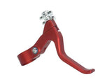 PAUL COMPONENT BRAKE LOVE LEVER Brake Lever 066POLISH