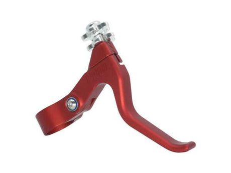 PAUL COMPONENT BRAKE LOVE LEVER Brake Lever 066POLISH