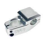 CULT MAX STEM STEM 04-STM-MVU-BLK43