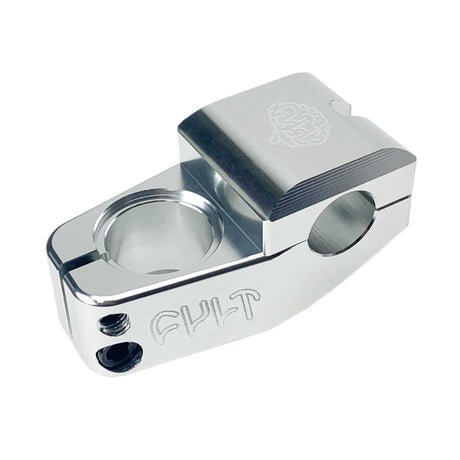 CULT MAX STEM STEM 04-STM-MVU-BLK43