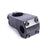 CULT MIND CONTROL STEM 04-STM-MC-POL