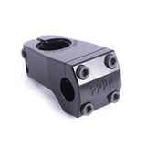 CULT MIND CONTROL STEM 04-STM-MC-POL