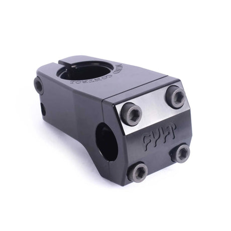 CULT MIND CONTROL STEM 04-STM-MC-POL