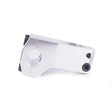 CULT MIND CONTROL STEM 04-STM-MC-POL