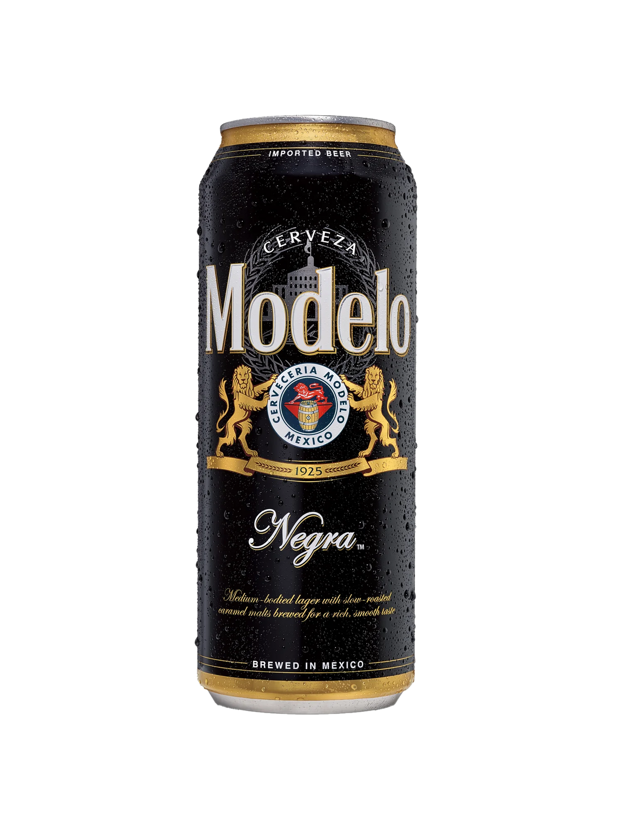 Throne Cycles - The Goon 29" - Modelo Black