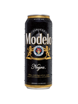 Throne Cycles - The Goon 29" - Modelo Black