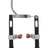 PAUL COMPONENT MOTOLITE V-BRAKES BRAKES 010BLACK