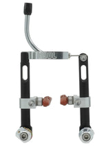 PAUL COMPONENT MOTOLITE V-BRAKES BRAKES 010BLACK