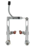 PAUL COMPONENT MOTOLITE V-BRAKES BRAKES 010BLACK