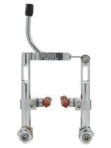 PAUL COMPONENT MOTOLITE V-BRAKES BRAKES 010BLACK