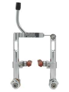 PAUL COMPONENT MOTOLITE V-BRAKES BRAKES 010BLACK