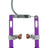 PAUL COMPONENT MOTOLITE V-BRAKES BRAKES 010BLACK
