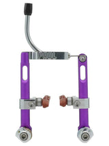 PAUL COMPONENT MOTOLITE V-BRAKES BRAKES 010BLACK