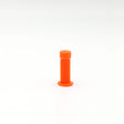 ODI VALVE STEM GRIPS VALVE STEMS F72VSS-ORG