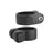 PAUL COMPONENT NOQR SEAT POST COLLAR CLAMP Seat Clamps 