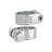 PAUL COMPONENT NOQR SEAT POST COLLAR CLAMP Seat Clamps 