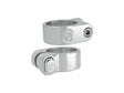 PAUL COMPONENT NOQR SEAT POST COLLAR CLAMP Seat Clamps 