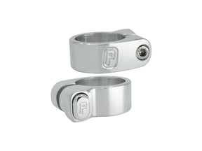 PAUL COMPONENT NOQR SEAT POST COLLAR CLAMP Seat Clamps 