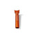 Supercross BMX | Alloy Pivotal BMX Racing Seatpost Seat Posts SP-272-BLK