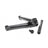 CULT CREW CRANKS CRANKS 05-CRNK-CRW-160-BLK
