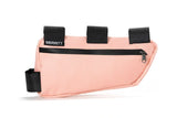 MERRITT XL CORNER POCKET FRAME BAG