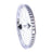 CULT CREW WHEEL V2 - FRONT WHEELS 05-WHL-CRW2-FRFMPOL