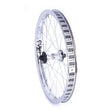 CULT CREW WHEEL V2 - FRONT WHEELS 05-WHL-CRW2-FRFMPOL