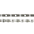 Rhythm Pro 3/32" Full Link BMX chain Chains 60950