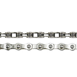 Rhythm Pro 3/32" Full Link BMX chain Chains 60950