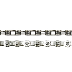 Rhythm Pro 3/32" Full Link BMX chain Chains 60950
