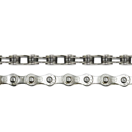 Rhythm Pro 3/32" Full Link BMX chain Chains 60950