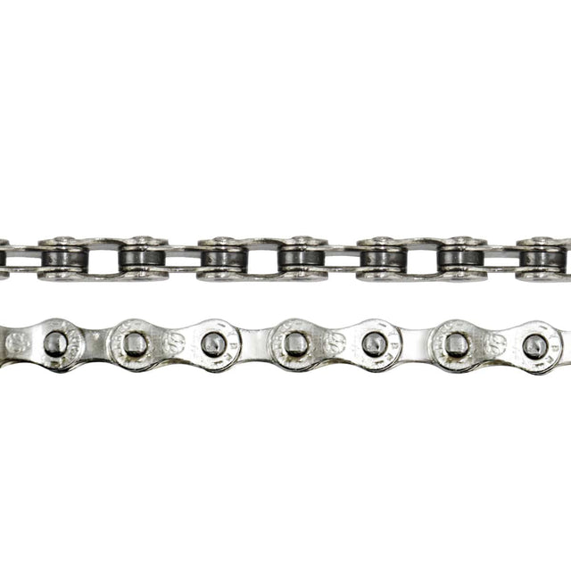 Rhythm Pro 3/32" Full Link BMX chain Chains 60950