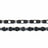 Rhythm Pro 3/32" Hollow Pin chain Chains 60960