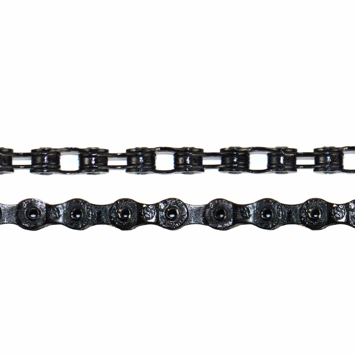 Rhythm Pro 3/32" Hollow Pin chain Chains 60960