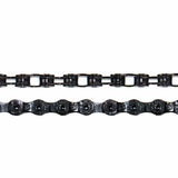 Rhythm Pro 3/32" Hollow Pin chain Chains 60960