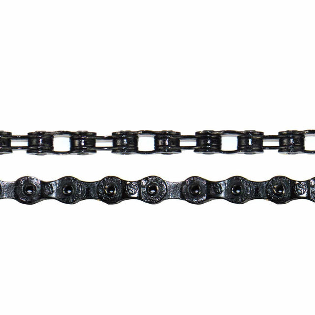 Rhythm Pro 3/32" Hollow Pin chain Chains 60960