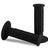 AME BMX HALF WAFFLE - SLIP ON Grips AGBMXHWB