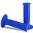 AME BMX HALF WAFFLE - SLIP ON Grips AGBMXHWB