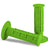 AME BMX HALF WAFFLE - SLIP ON Grips AGBMXHWB
