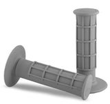 AME BMX HALF WAFFLE - SLIP ON Grips AGBMXHWB