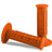 AME BMX HALF WAFFLE - SLIP ON Grips AGBMXHWB