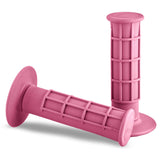 AME BMX HALF WAFFLE - SLIP ON Grips AGBMXHWB